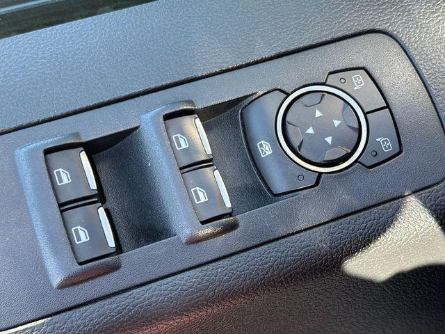 used 2017 Ford F-150 car, priced at $35,999