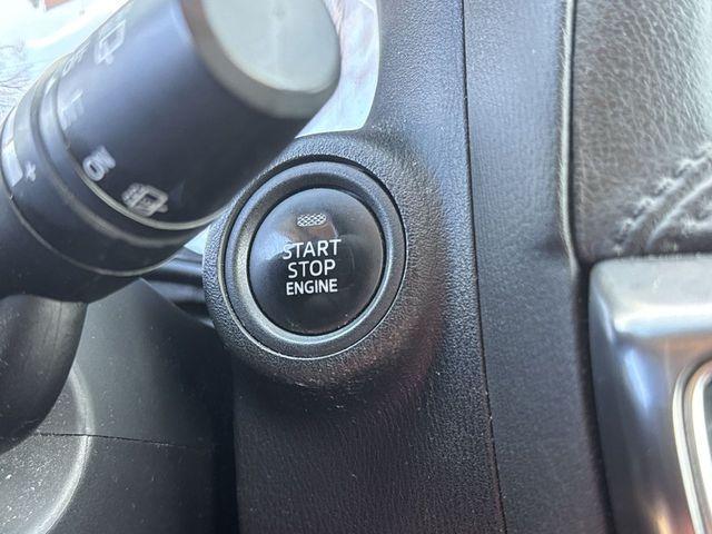 used 2016 Mazda CX-5 car, priced at $8,899