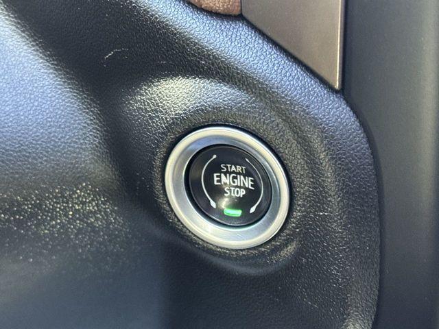 used 2022 Chevrolet Silverado 2500 car, priced at $49,197