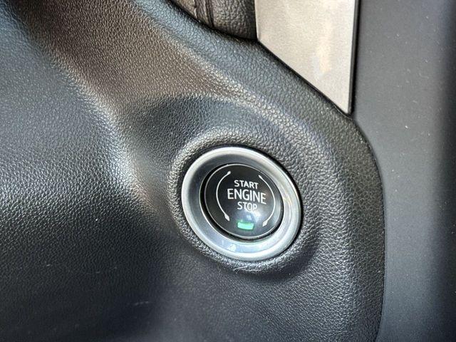 used 2022 Chevrolet Silverado 1500 Limited car, priced at $36,299