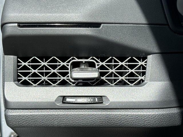 used 2025 Honda Accord car, priced at $27,599