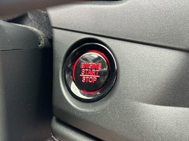 used 2025 Honda Accord car, priced at $27,599