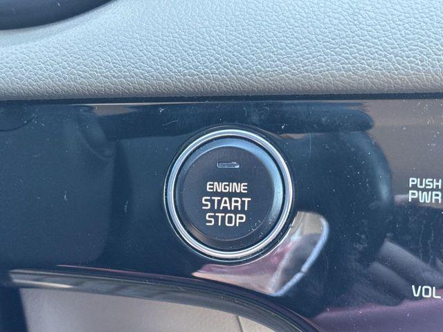 used 2018 Kia Sportage car, priced at $16,199