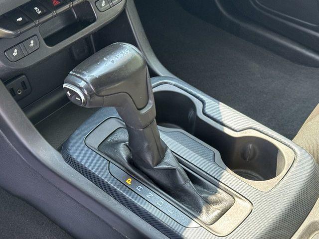 used 2019 Chevrolet Colorado car, priced at $22,976