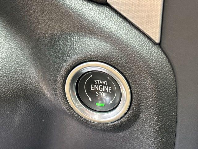 used 2021 GMC Sierra 1500 car, priced at $40,097