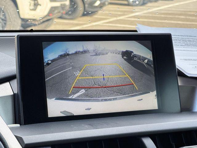 used 2017 Lexus NX 200t car, priced at $14,799