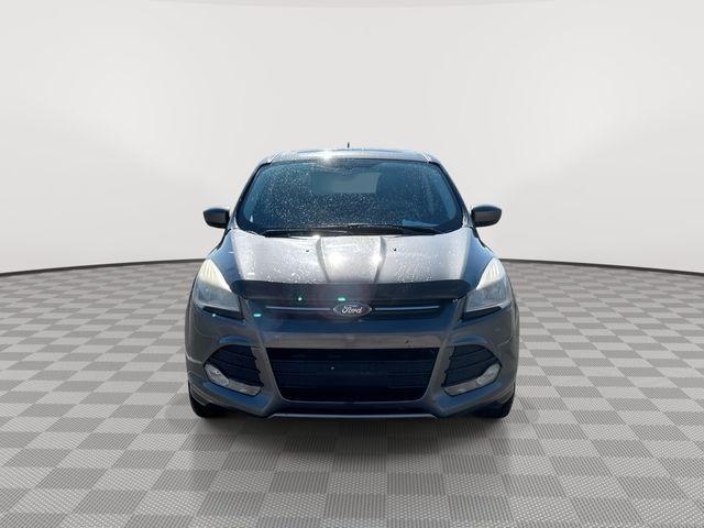 used 2014 Ford Escape car, priced at $6,092