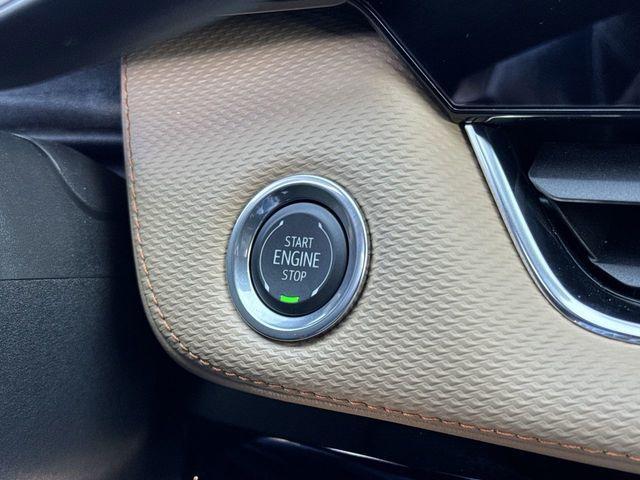 used 2026 Chevrolet Equinox car, priced at $32,999