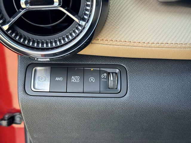 used 2026 Chevrolet Equinox car, priced at $32,999