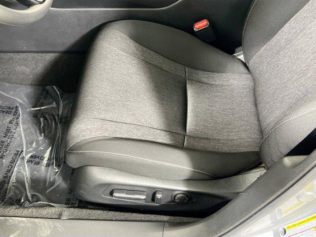 used 2023 Honda Accord car, priced at $26,995