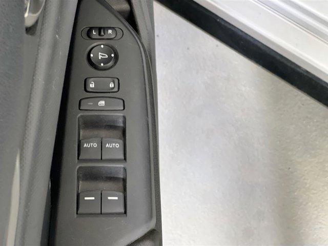 used 2017 Honda Civic car, priced at $15,995