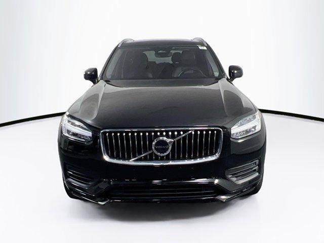 used 2023 Volvo XC90 car, priced at $36,034