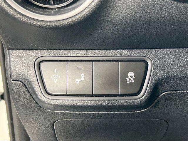 used 2022 Kia Forte car, priced at $18,475