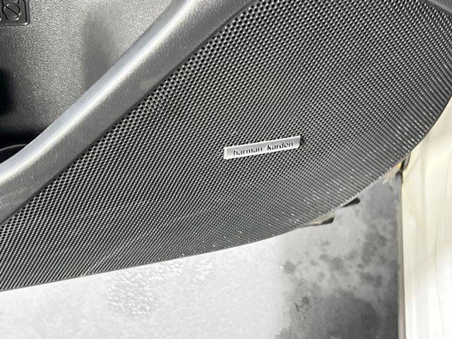 used 2023 Subaru Forester car, priced at $30,843