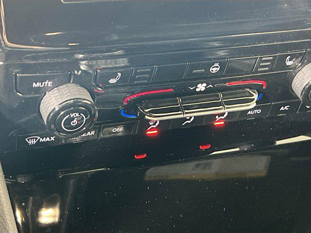 used 2023 Jeep Grand Cherokee car, priced at $33,424