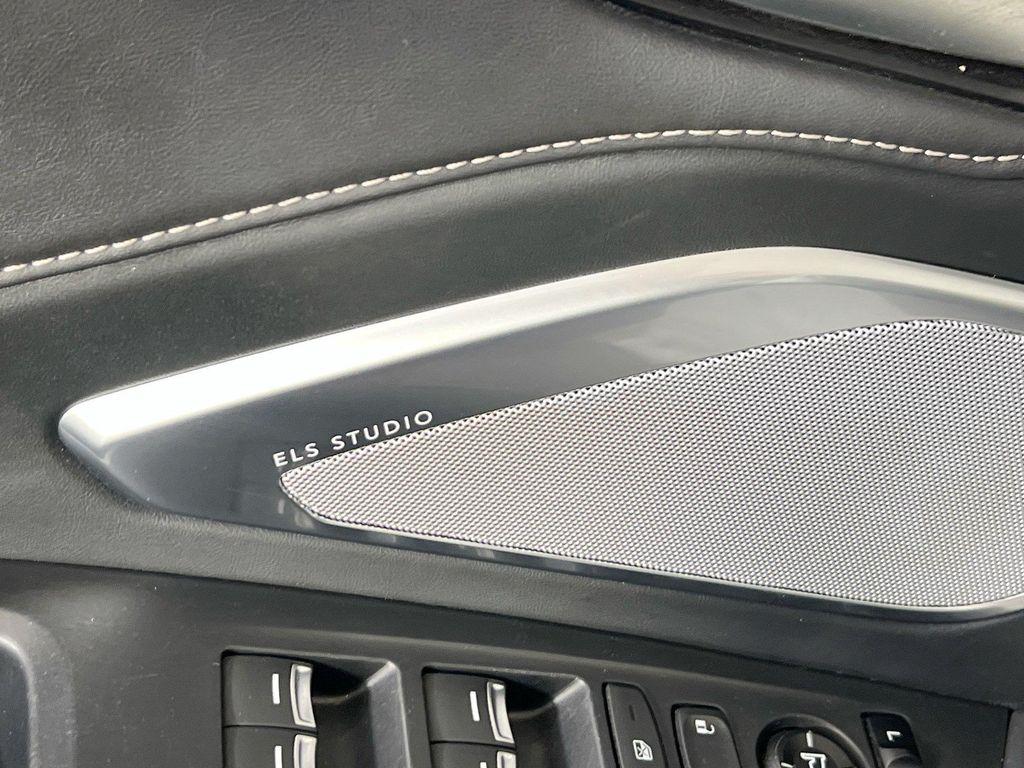 used 2020 Acura RDX car, priced at $28,116