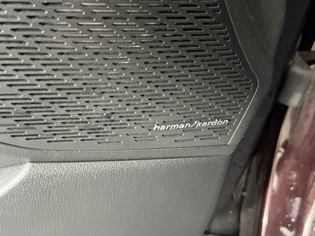 used 2023 Hyundai Palisade car, priced at $38,193