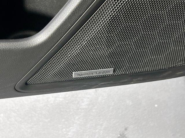 used 2023 Subaru Outback car, priced at $29,526