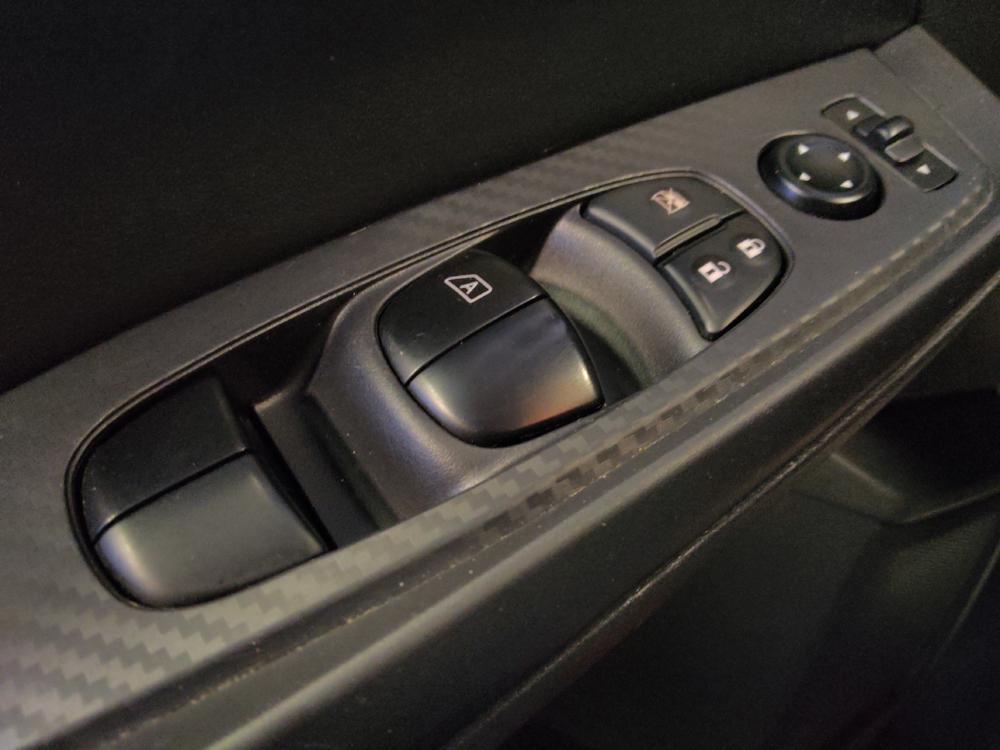 used 2024 Nissan Sentra car, priced at $18,995