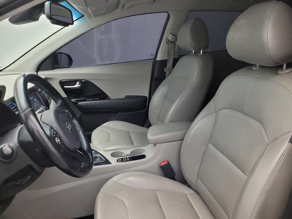 used 2018 Kia Niro car, priced at $16,995