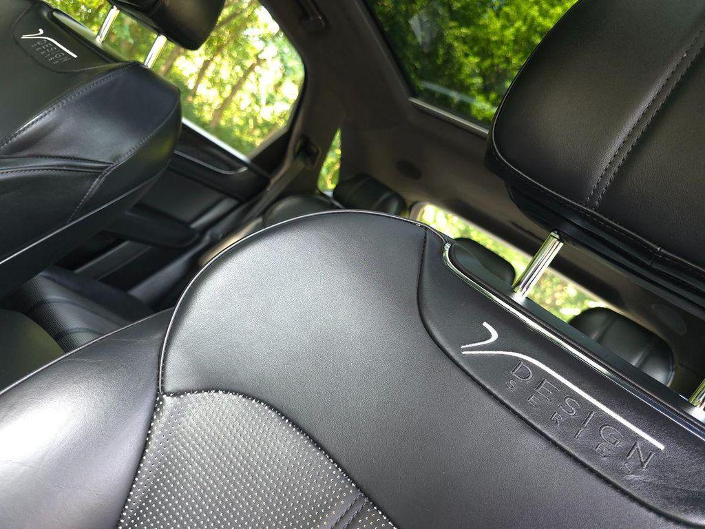 used 2020 Bentley Bentayga car, priced at $78,400