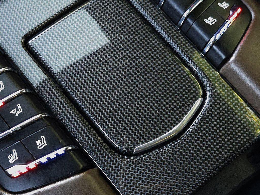 used 2016 Porsche Panamera car, priced at $31,000