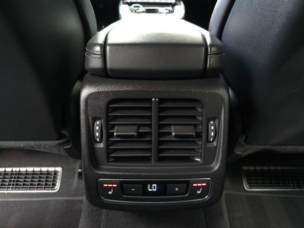 used 2022 Audi RS e-tron GT car, priced at $60,738