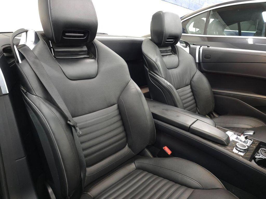 used 2020 Mercedes-Benz SL 450 car, priced at $41,995