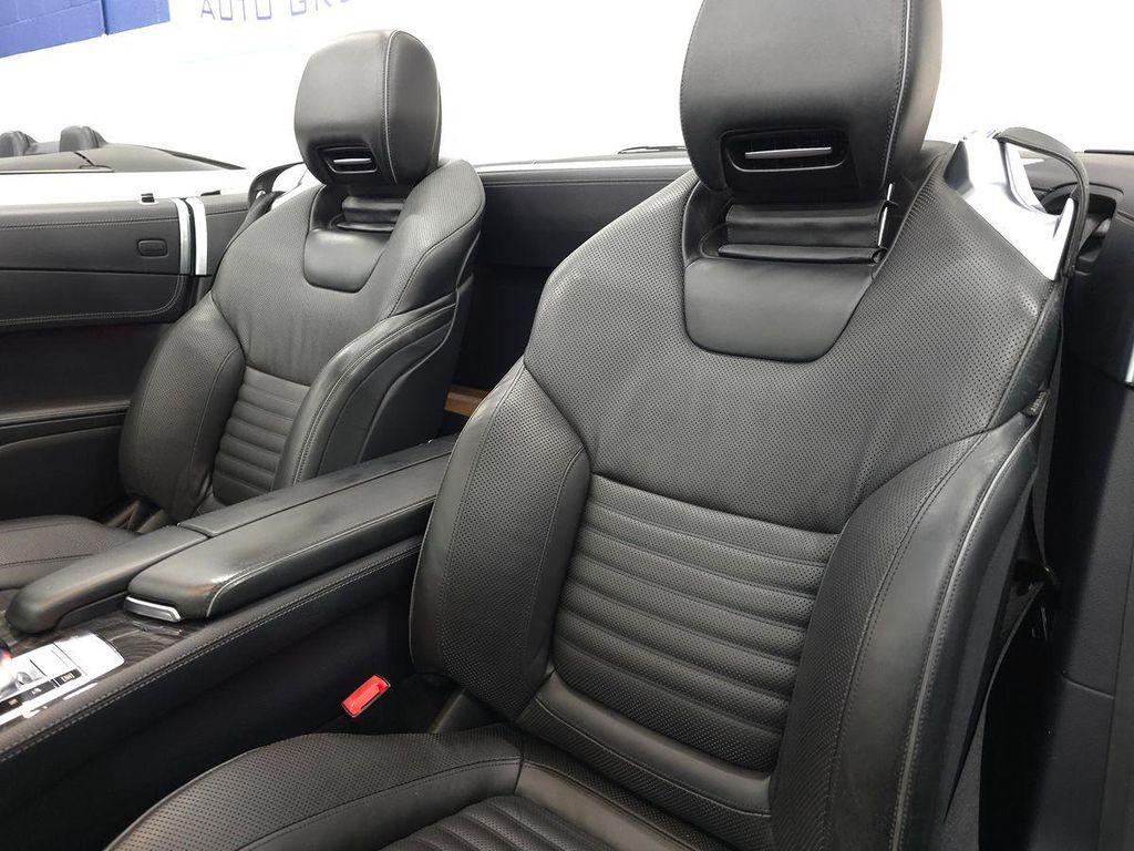 used 2020 Mercedes-Benz SL 450 car, priced at $41,995