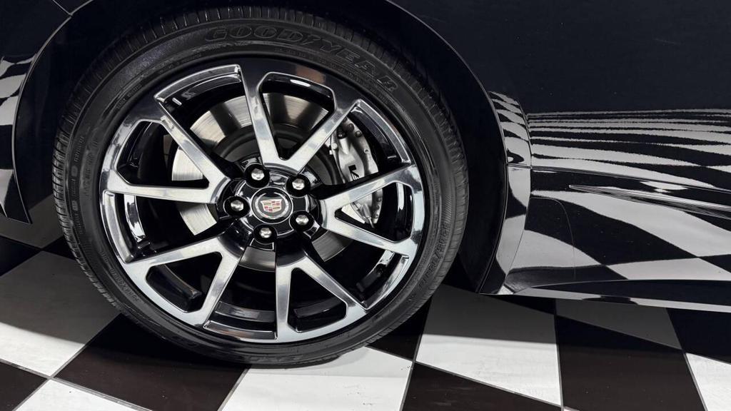 used 2012 Chevrolet Camaro car, priced at $59,998