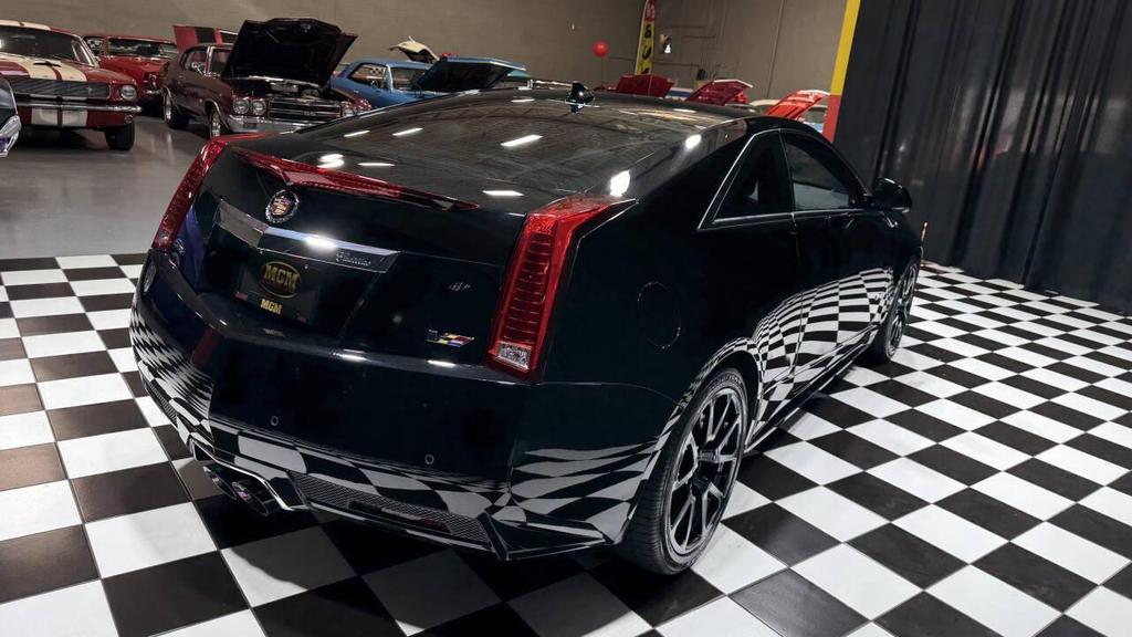 used 2012 Chevrolet Camaro car, priced at $59,998