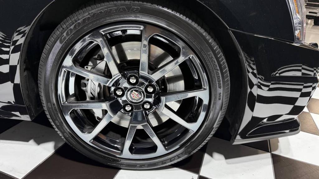 used 2012 Chevrolet Camaro car, priced at $59,998