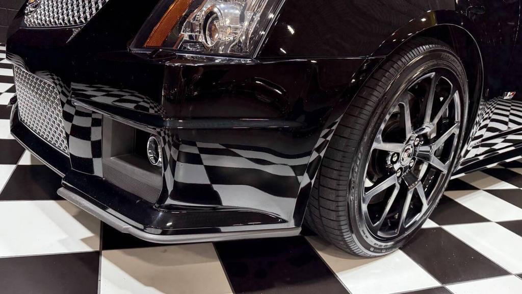 used 2012 Chevrolet Camaro car, priced at $59,998