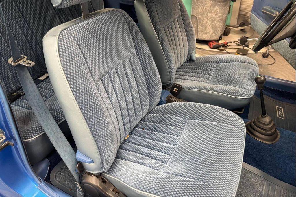 used 1981 Honda Civic car, priced at $14,994