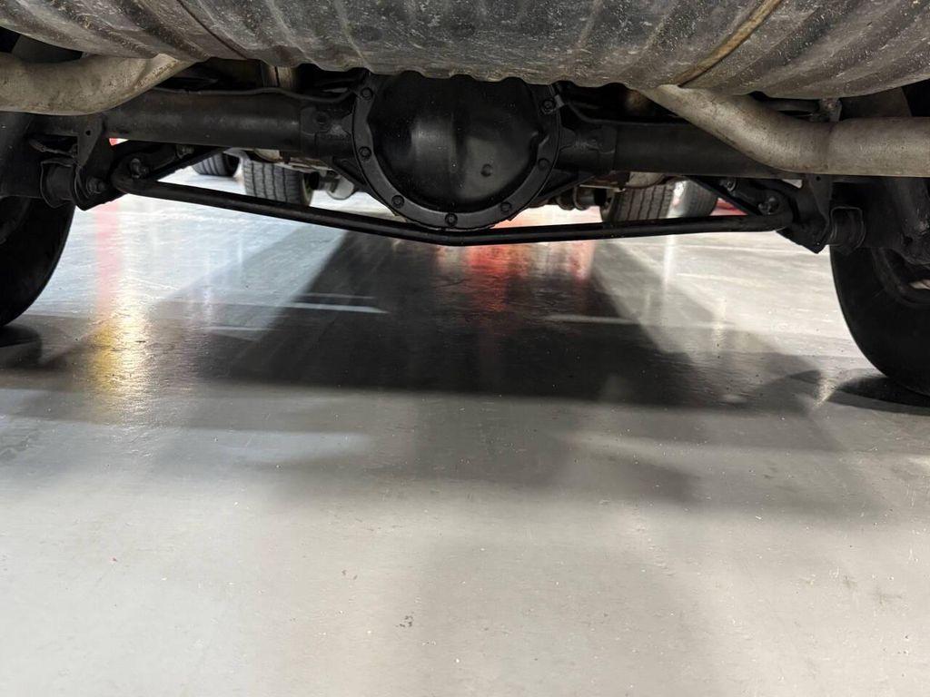 used 1971 Chevrolet Chevelle car, priced at $54,994