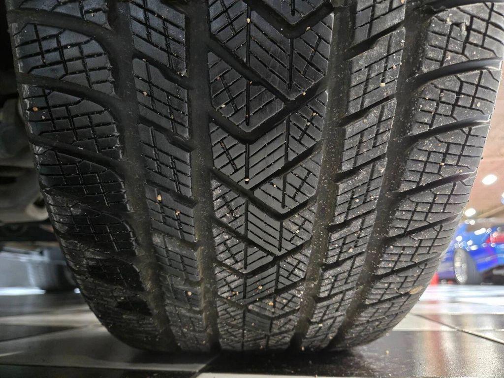 used 2013 Porsche Cayenne car, priced at $17,994