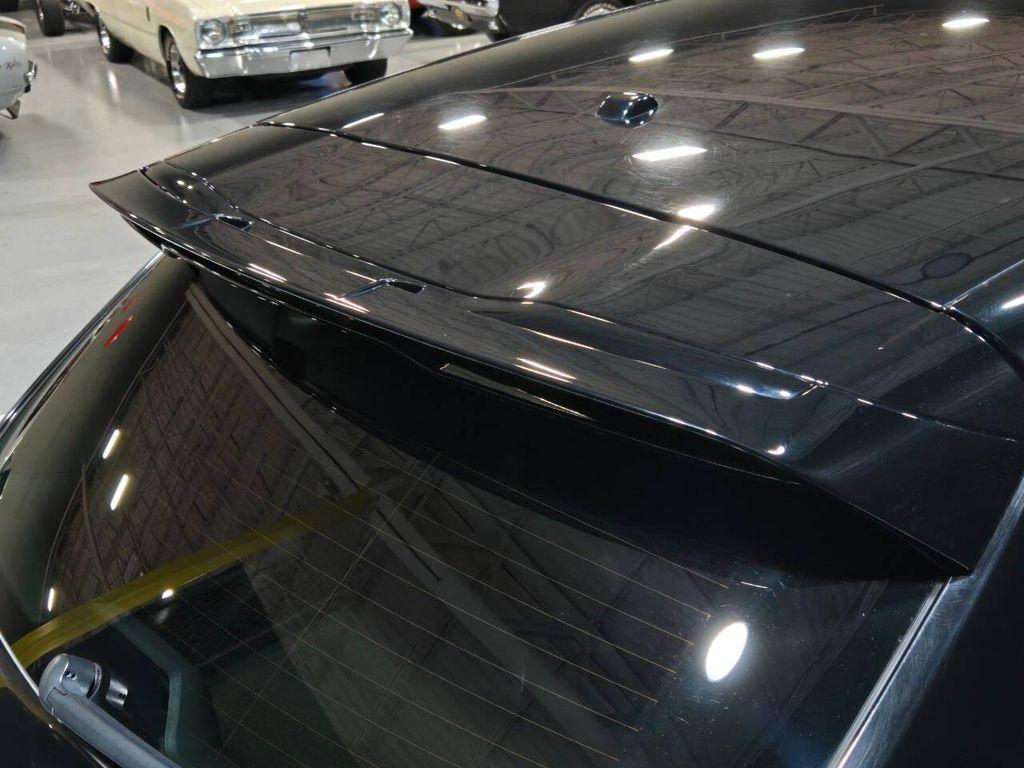 used 2013 Porsche Cayenne car, priced at $17,994