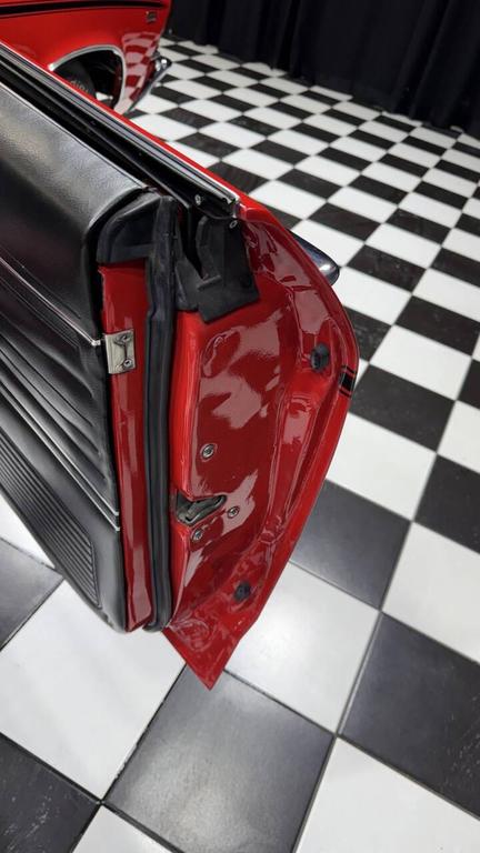 used 1969 Chevrolet Chevelle car, priced at $64,900