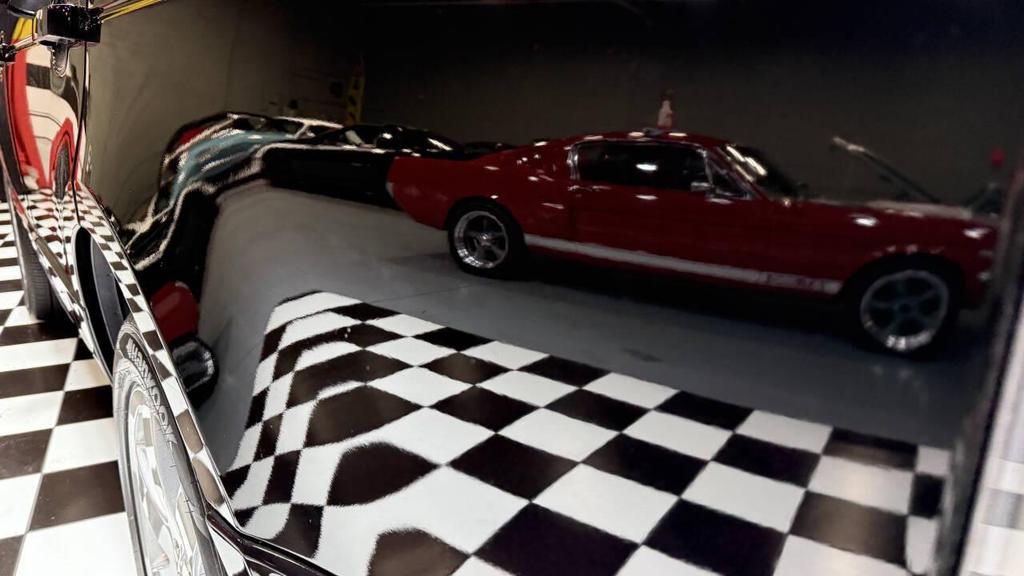 used 2008 Land Rover Range Rover car, priced at $11,994