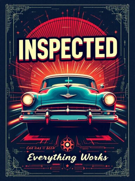 used 1970 Chevrolet Chevelle car, priced at $67,994