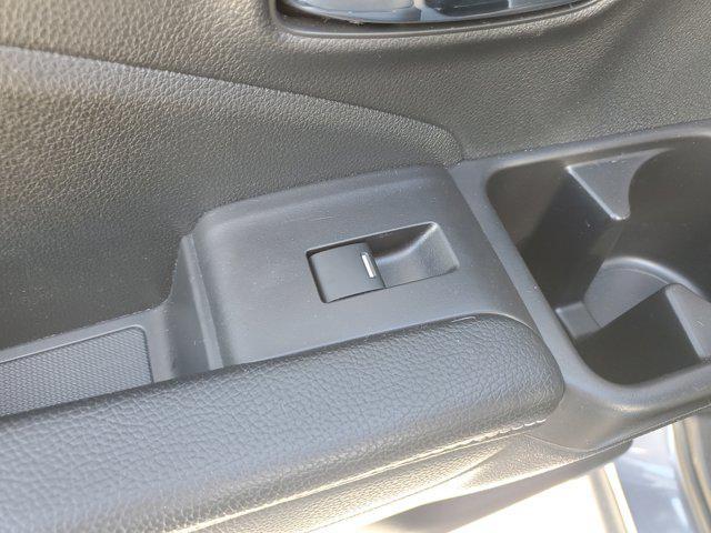 used 2021 Honda Ridgeline car, priced at $27,872