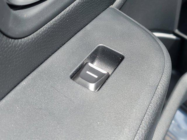 new 2026 Honda Passport car, priced at $54,856