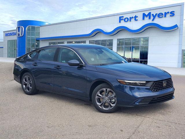 new 2026 Honda Civic Hybrid car, priced at $33,945