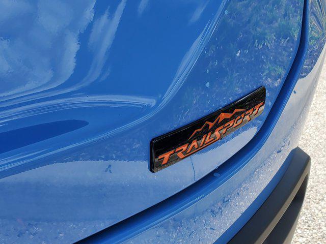 new 2025 Honda Pilot car, priced at $49,656