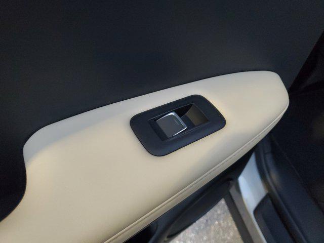 used 2022 Lexus RX 350 car, priced at $36,742