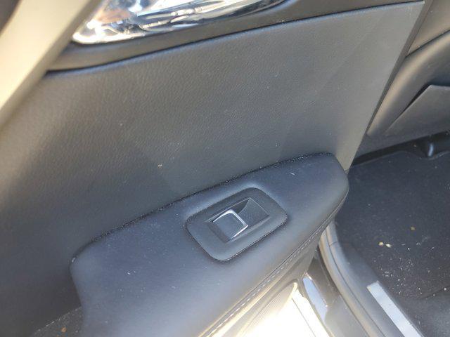 used 2017 Lexus RX 350 car, priced at $16,864