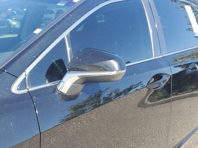 used 2017 Lexus RX 350 car, priced at $16,864