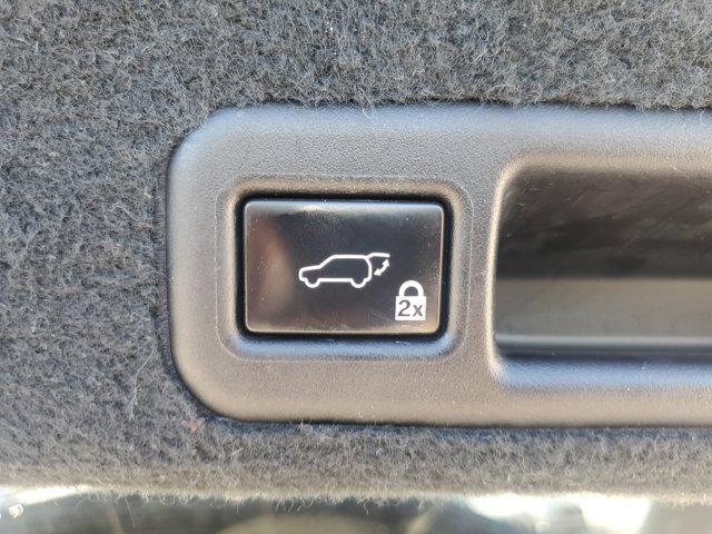 used 2017 Lexus RX 350 car, priced at $16,864