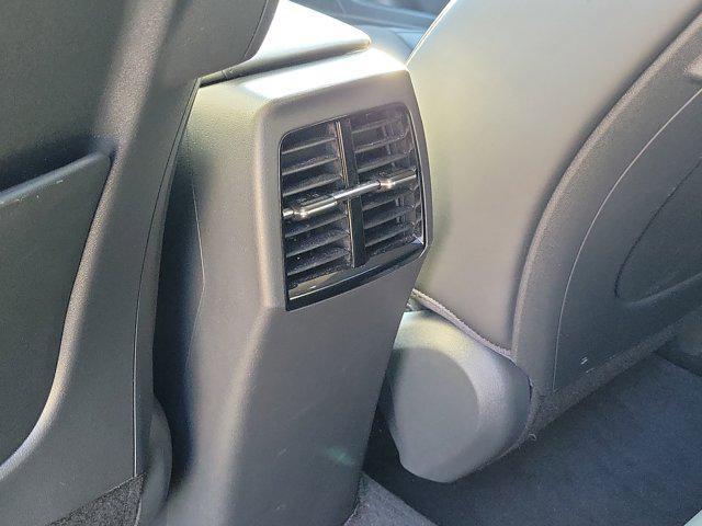 used 2023 Kia Niro car, priced at $22,441