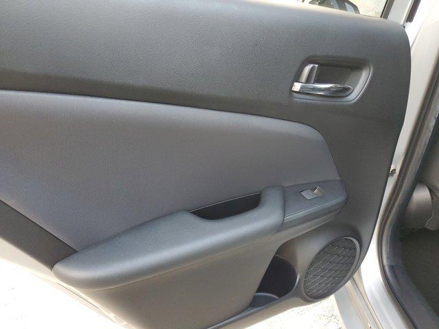 used 2019 Toyota Prius car, priced at $18,375